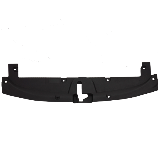 Picture of Radiator Support Cover