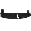 Picture of Radiator Support Cover