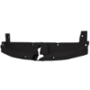 Picture of Radiator Support Cover