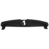 Picture of Radiator Support Cover