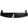 Picture of Radiator Support Cover