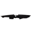 Picture of Radiator Support Cover