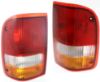 Picture of Tail Light