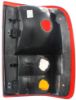 Picture of Tail Light