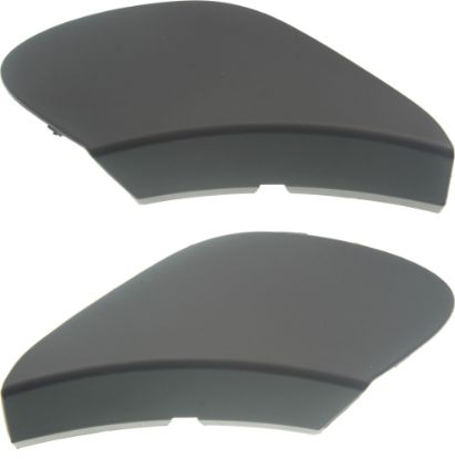 Picture of Tow Eye Cover