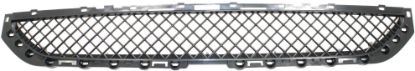 Picture of Bumper Grille