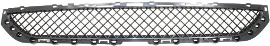 Picture of Bumper Grille