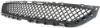 Picture of Bumper Grille