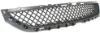 Picture of Bumper Grille