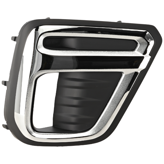 Picture of Fog Light Trim