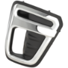 Picture of Fog Light Trim