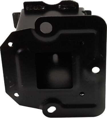 Picture of Bumper Bracket