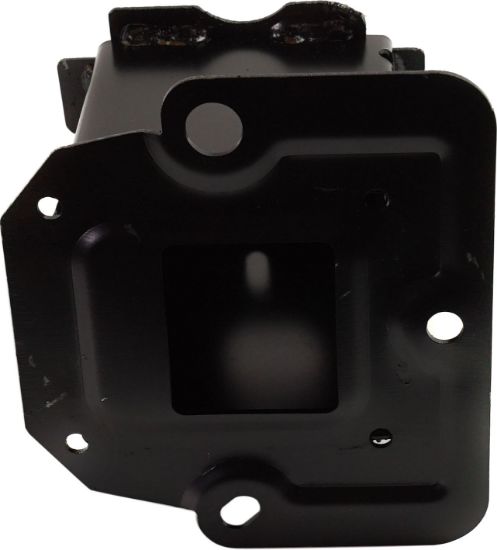 Picture of Bumper Bracket