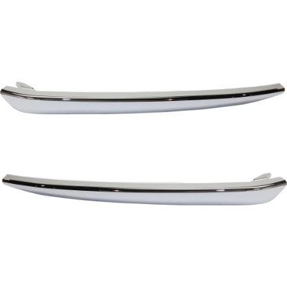 Picture of Bumper Trim