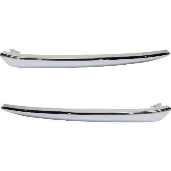 Picture of Bumper Trim