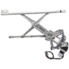 Picture of Window Regulator