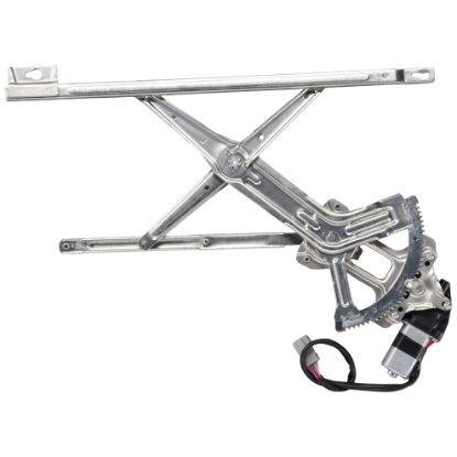 Picture of Window Regulator