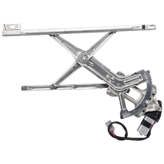 Picture of Window Regulator