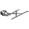 Picture of Window Regulator