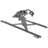Picture of Window Regulator