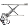 Picture of Window Regulator