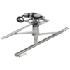 Picture of Window Regulator