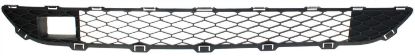Picture of Bumper Grille