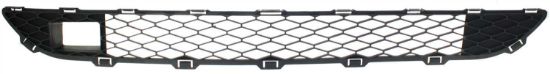 Picture of Bumper Grille