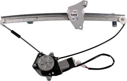 Picture of Window Regulator