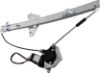 Picture of Window Regulator