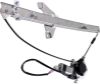 Picture of Window Regulator