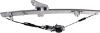 Picture of Window Regulator