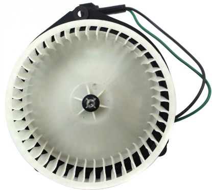 Picture of Blower Motor