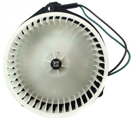 Picture of Blower Motor