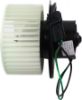 Picture of Blower Motor