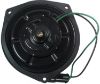 Picture of Blower Motor