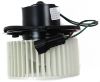 Picture of Blower Motor