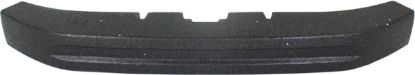 Picture of Bumper Absorber