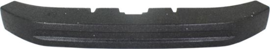 Picture of Bumper Absorber