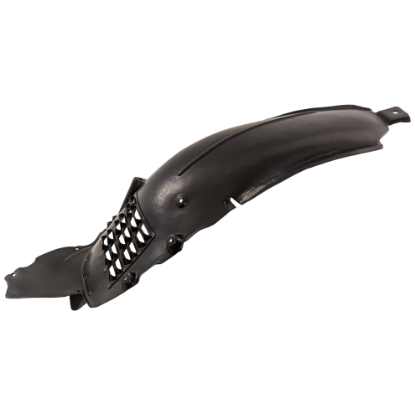 Picture of Fender Liner