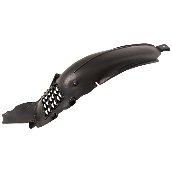 Picture of Fender Liner