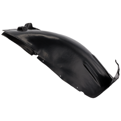 Picture of Fender Liner