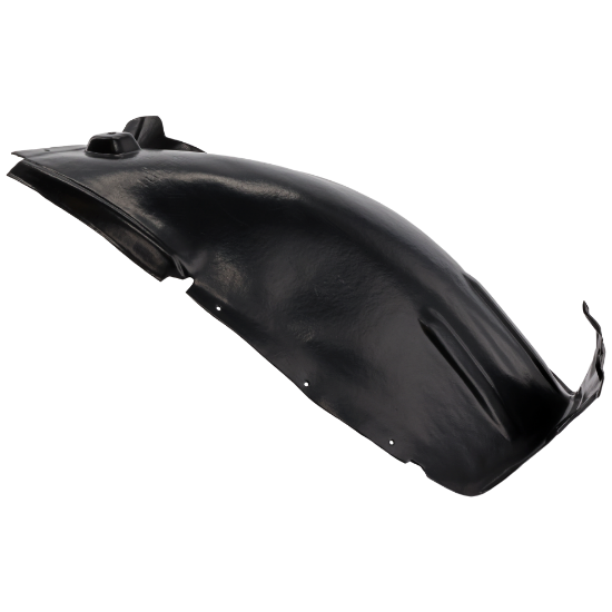 Picture of Fender Liner