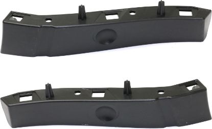 Picture of Bumper Retainer