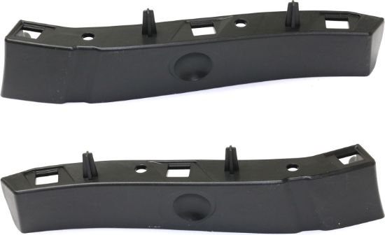 Picture of Bumper Retainer