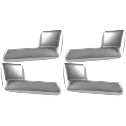 Picture of Interior Door Handle