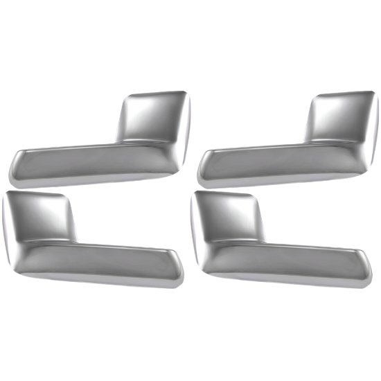 Picture of Interior Door Handle