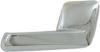 Picture of Interior Door Handle
