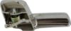 Picture of Interior Door Handle