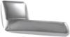 Picture of Interior Door Handle